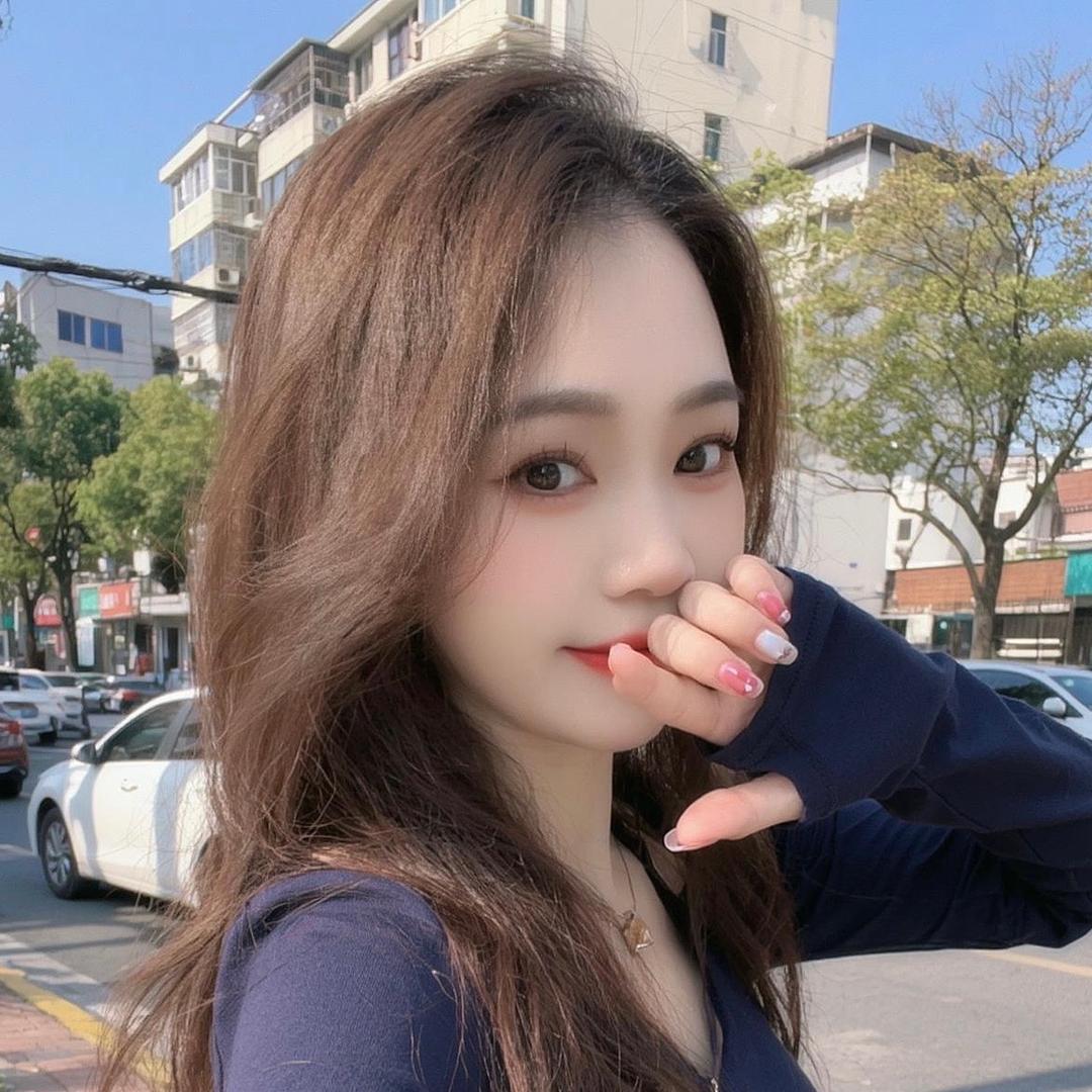 苏小姐