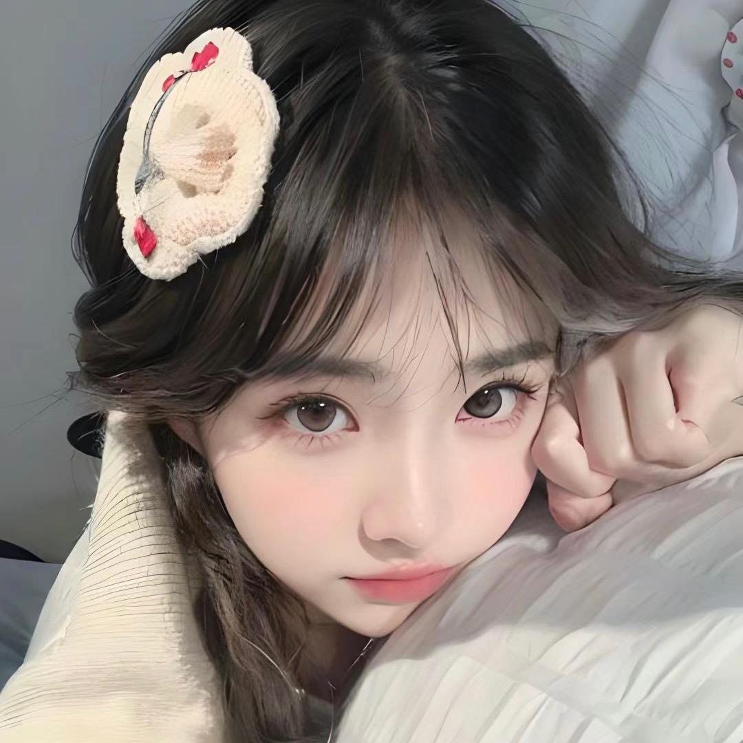 ℳ๓伊不乖🍎°ꦿ⁵²º᭄