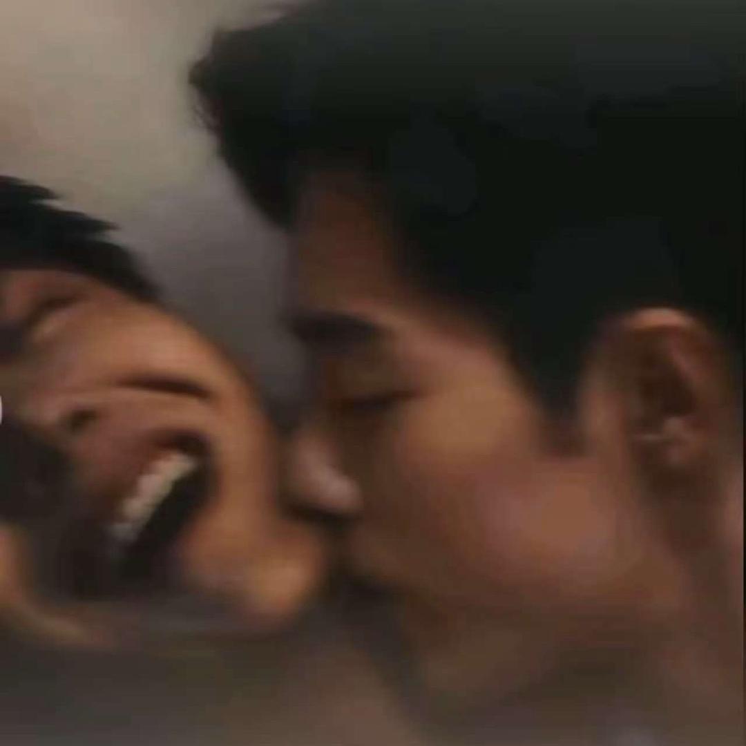 阿黛🫠