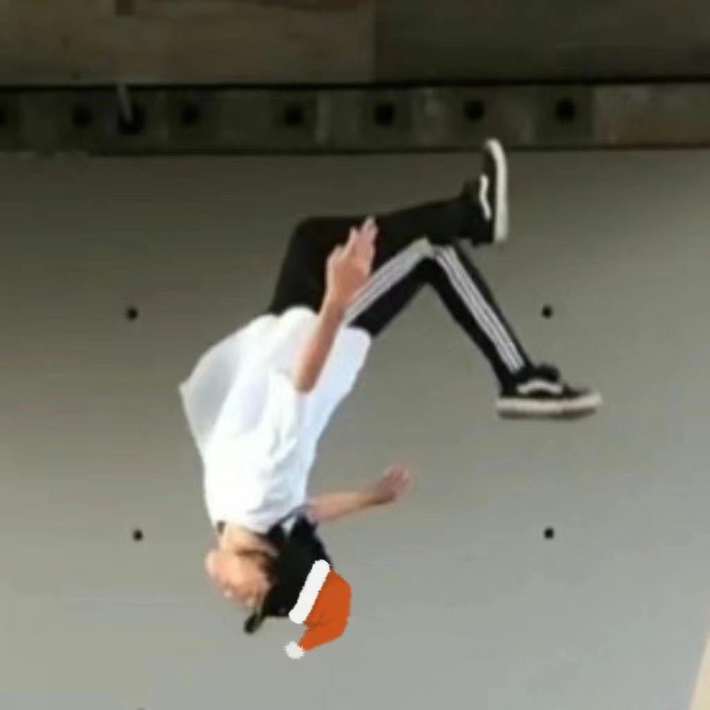 谢万宁