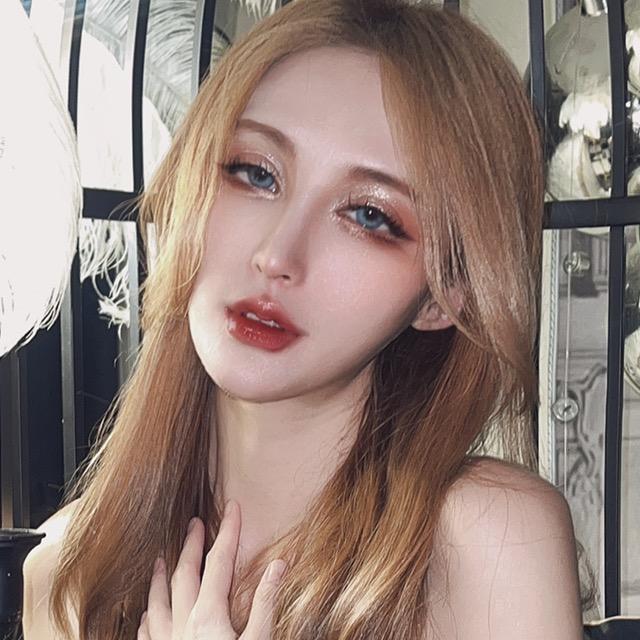 吕雉