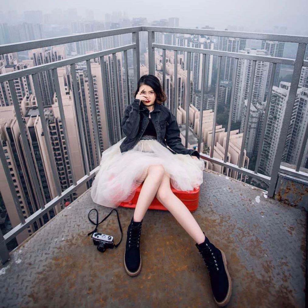 一口吃不饱