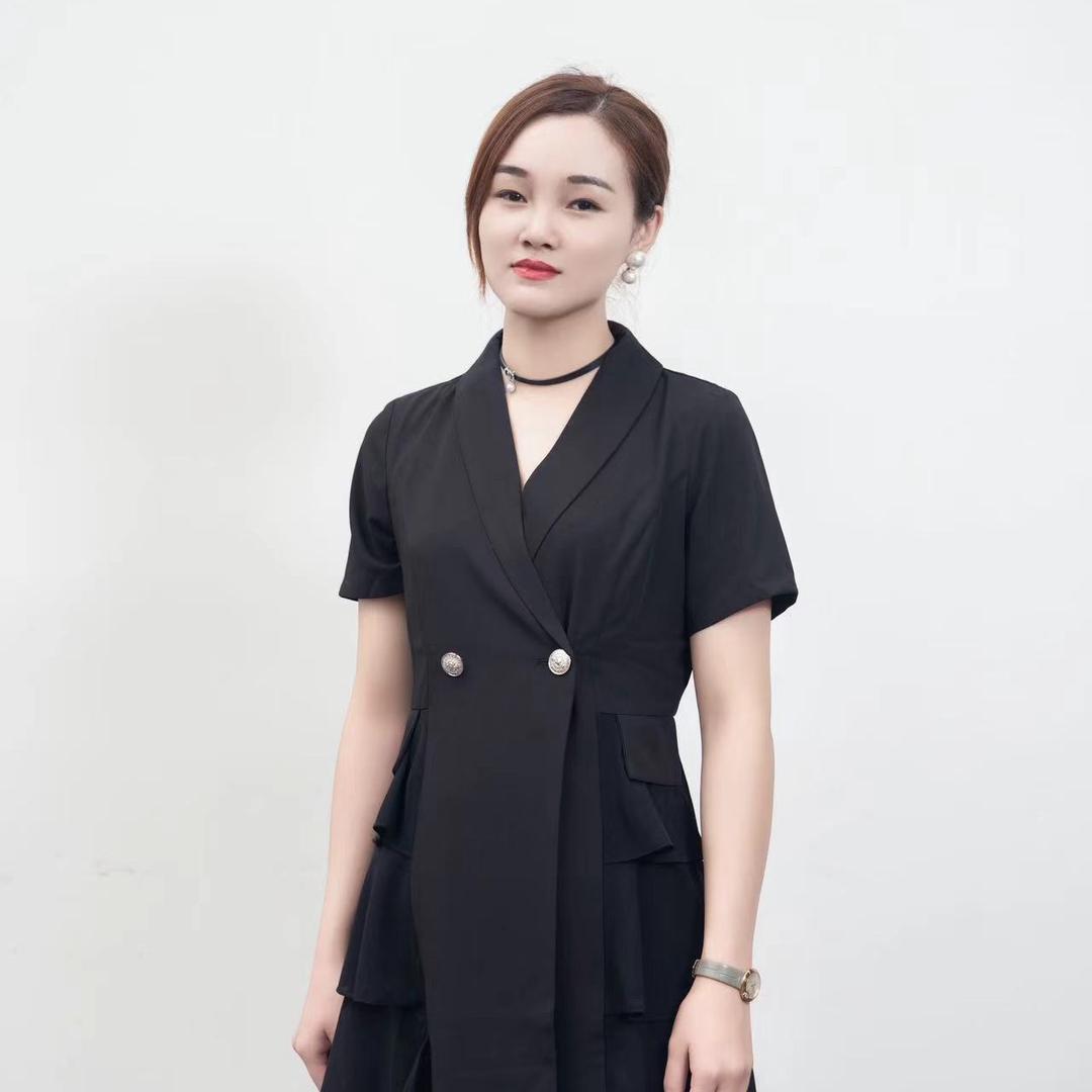 我是陈陈