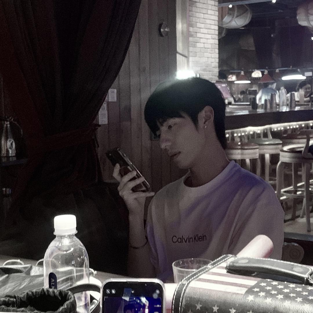 H.Zhen