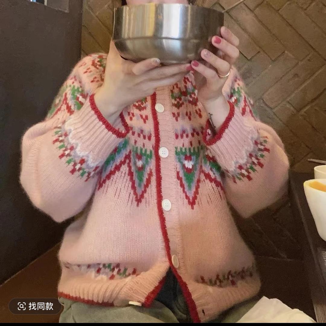 waizi22