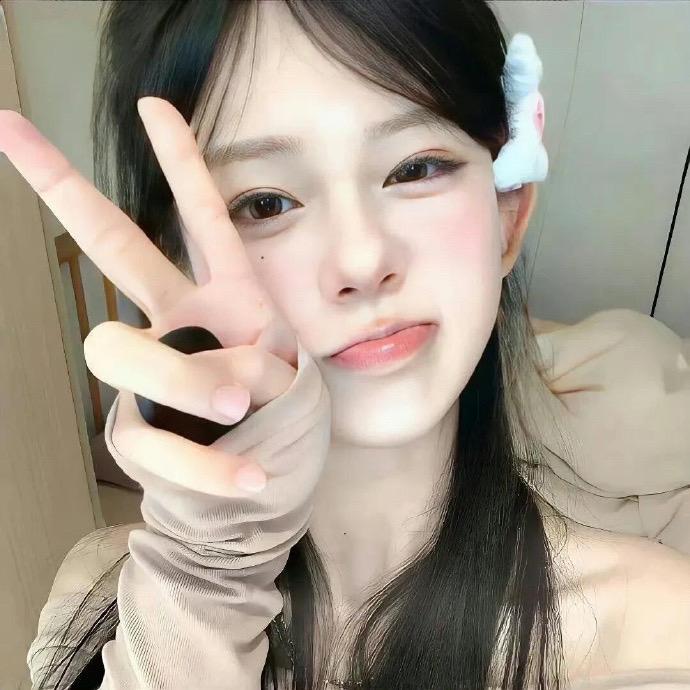 蹦沙卡拉卡