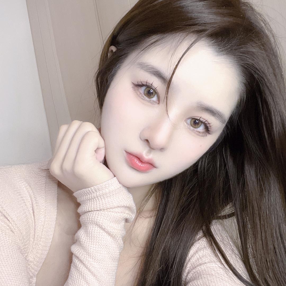 素妍🎹⁷¹⁵