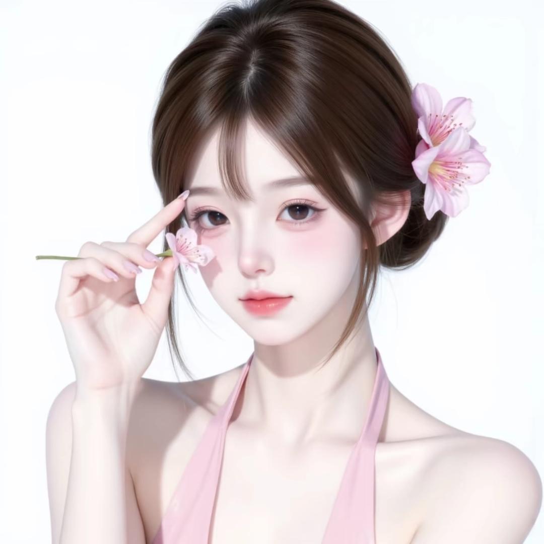 T梦