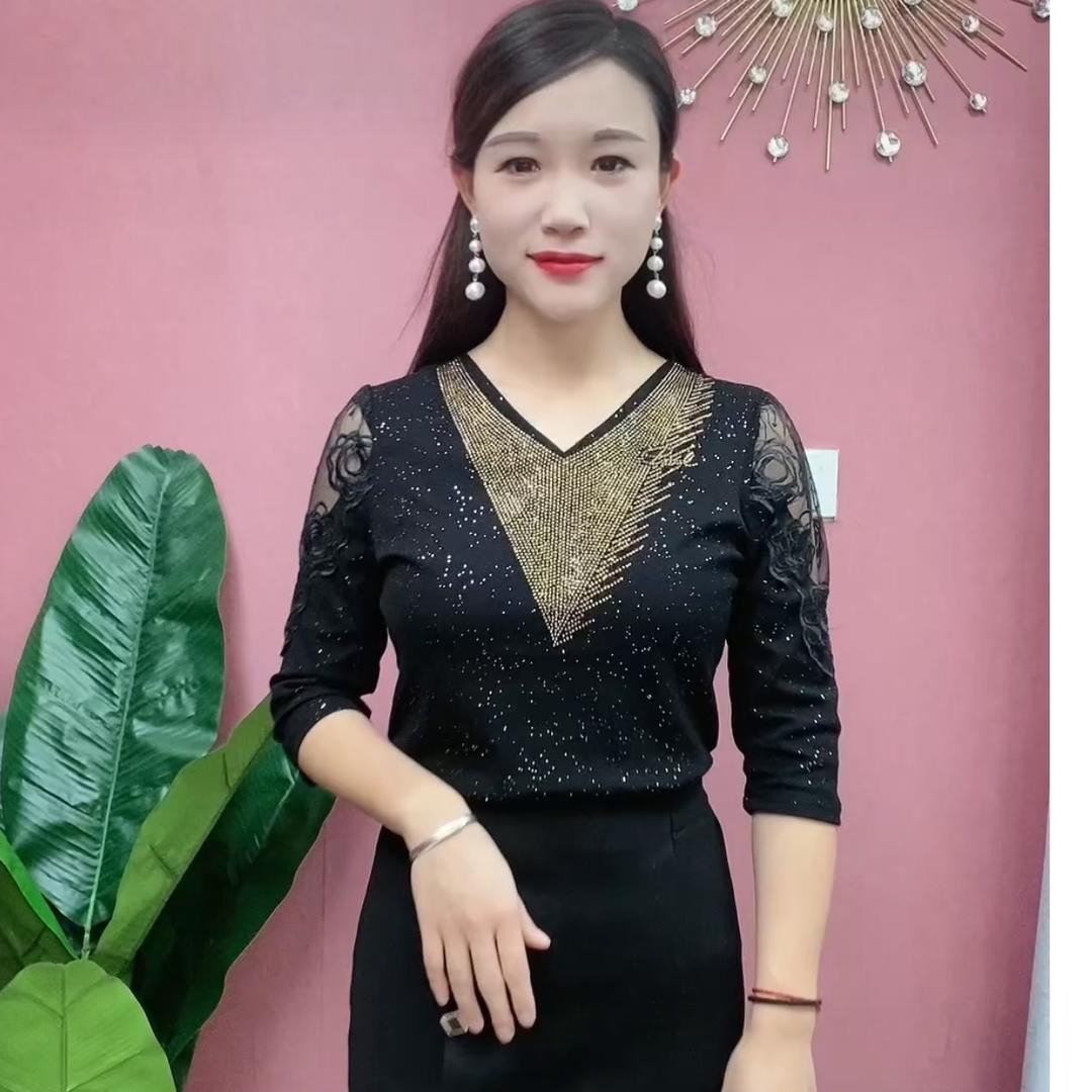 常熟市服装城小林精品女装