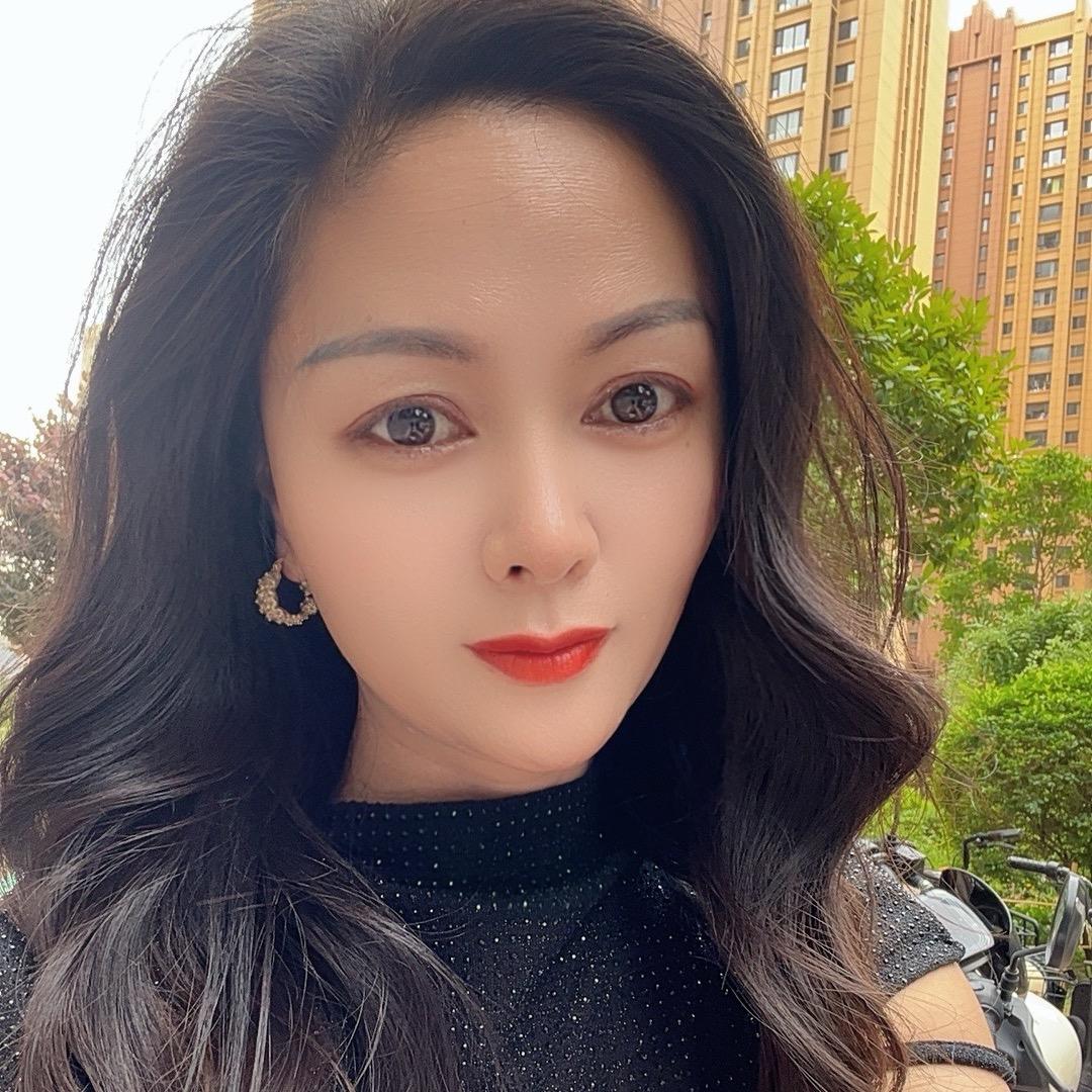 运城王同学直播