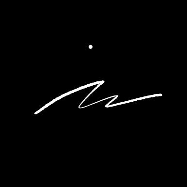 古字点