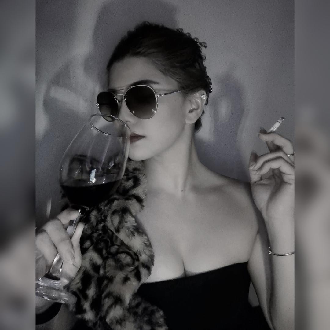 Beatrice小海葵