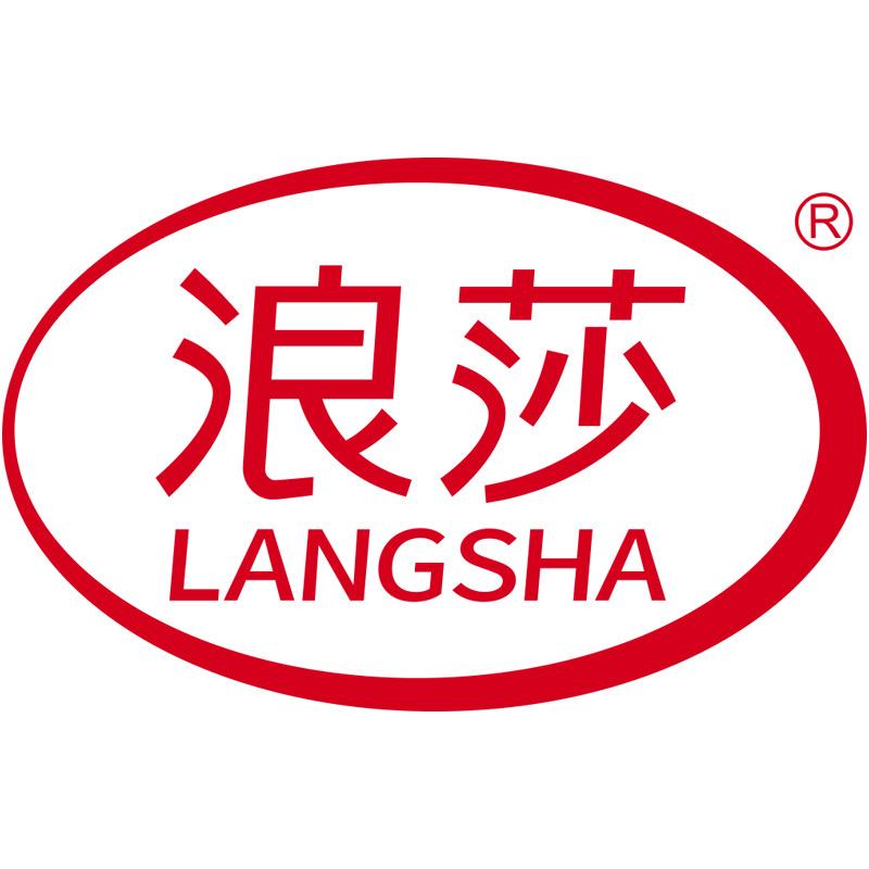 浪莎圣迈内衣专卖店