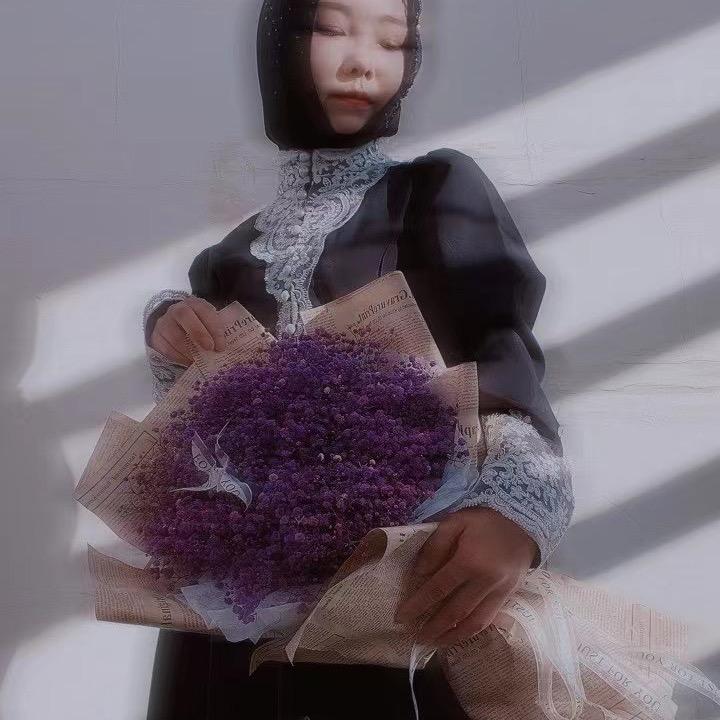 平安高铁新区「艾予花工作室」