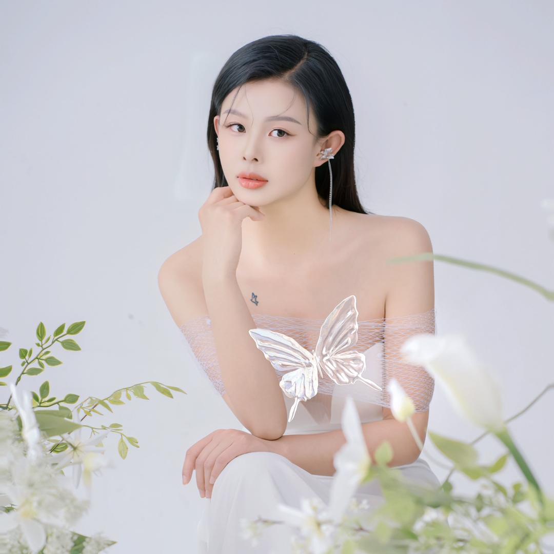 小单同学