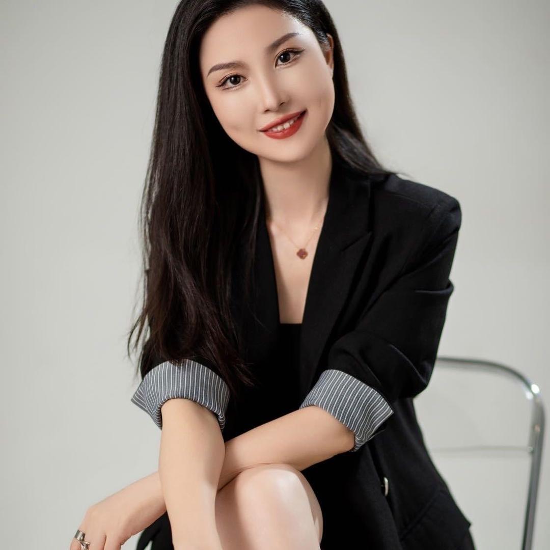 敏达环保一姐 废气废水烟气治理厂家
