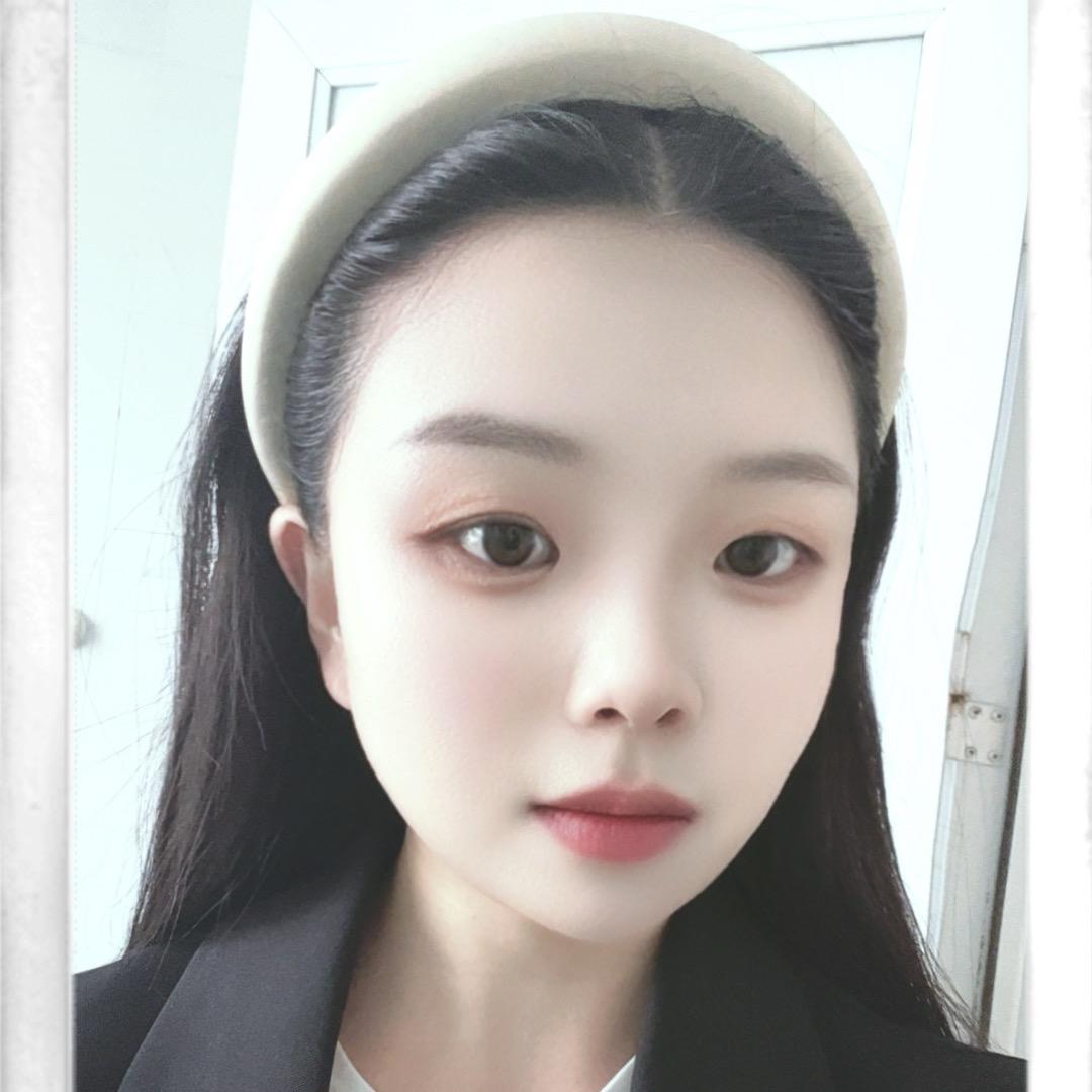 岁月🍀静好🍀
