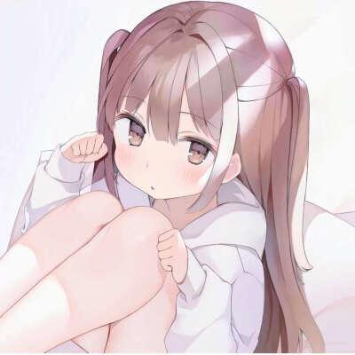 汉堡大王🍔¹⁰