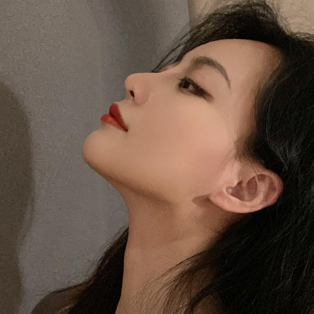 欣一斤🐱