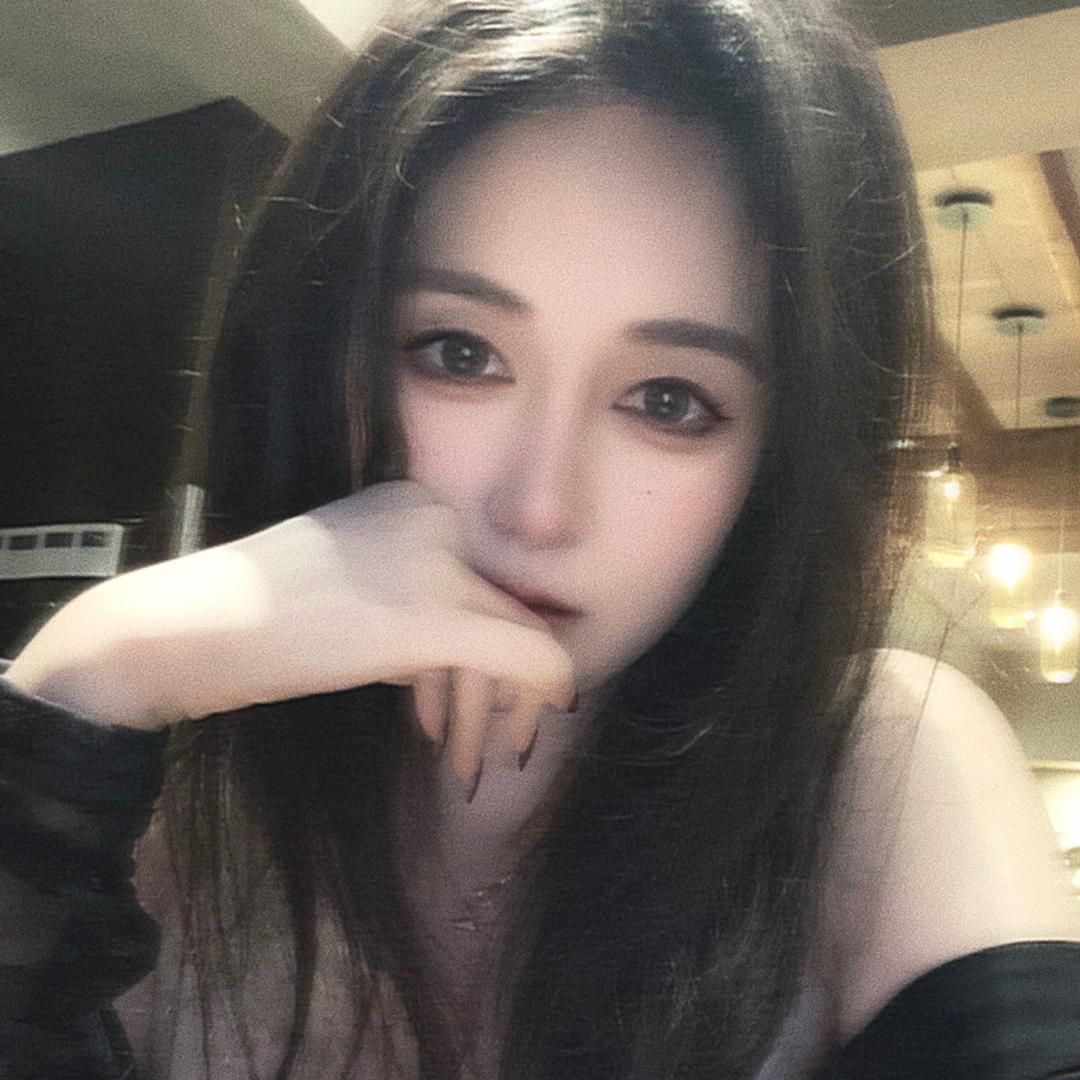 吊带袜奶妈