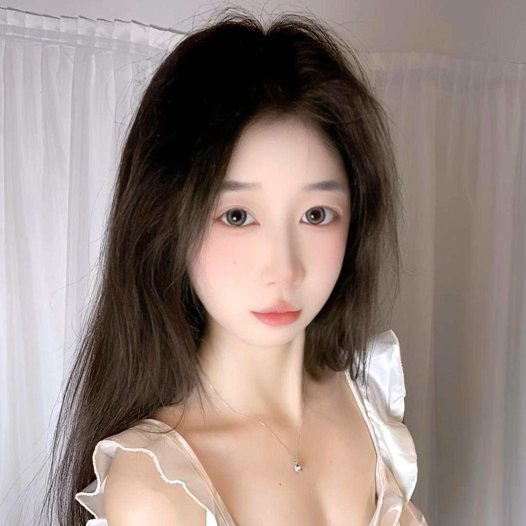 哟！   小新