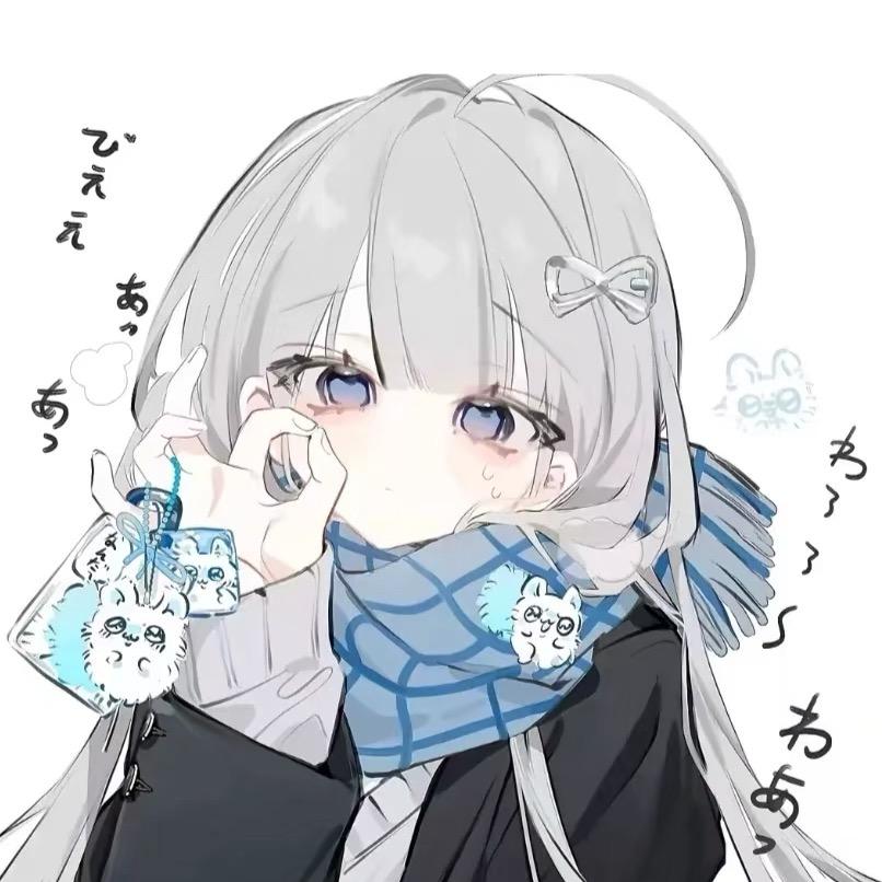 𝒔𝒅𝒚玉米♡じ☆ve