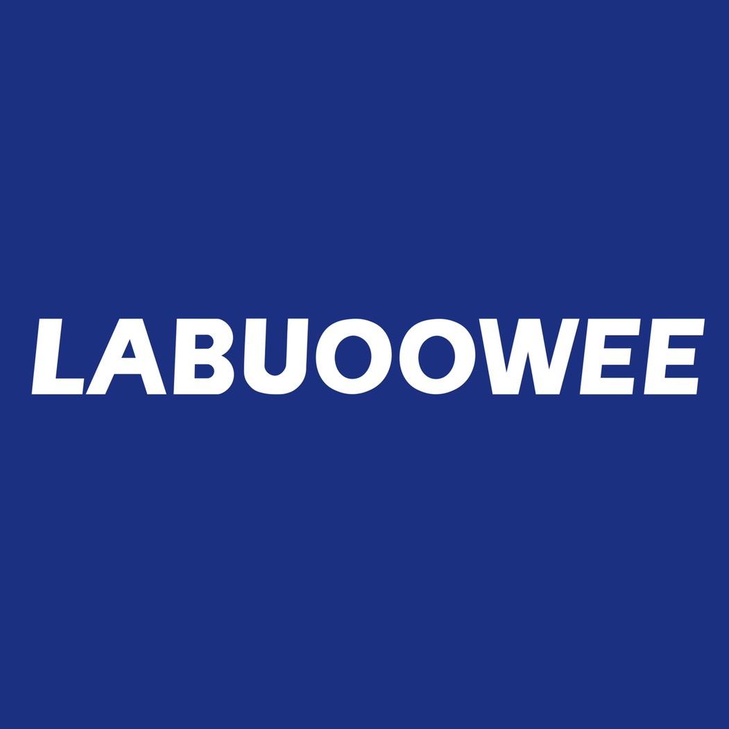 LABUOOWEE