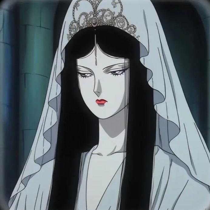·二娘·👑