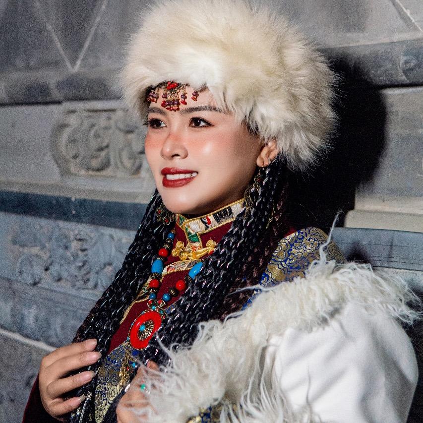 速乔恩女装工厂
