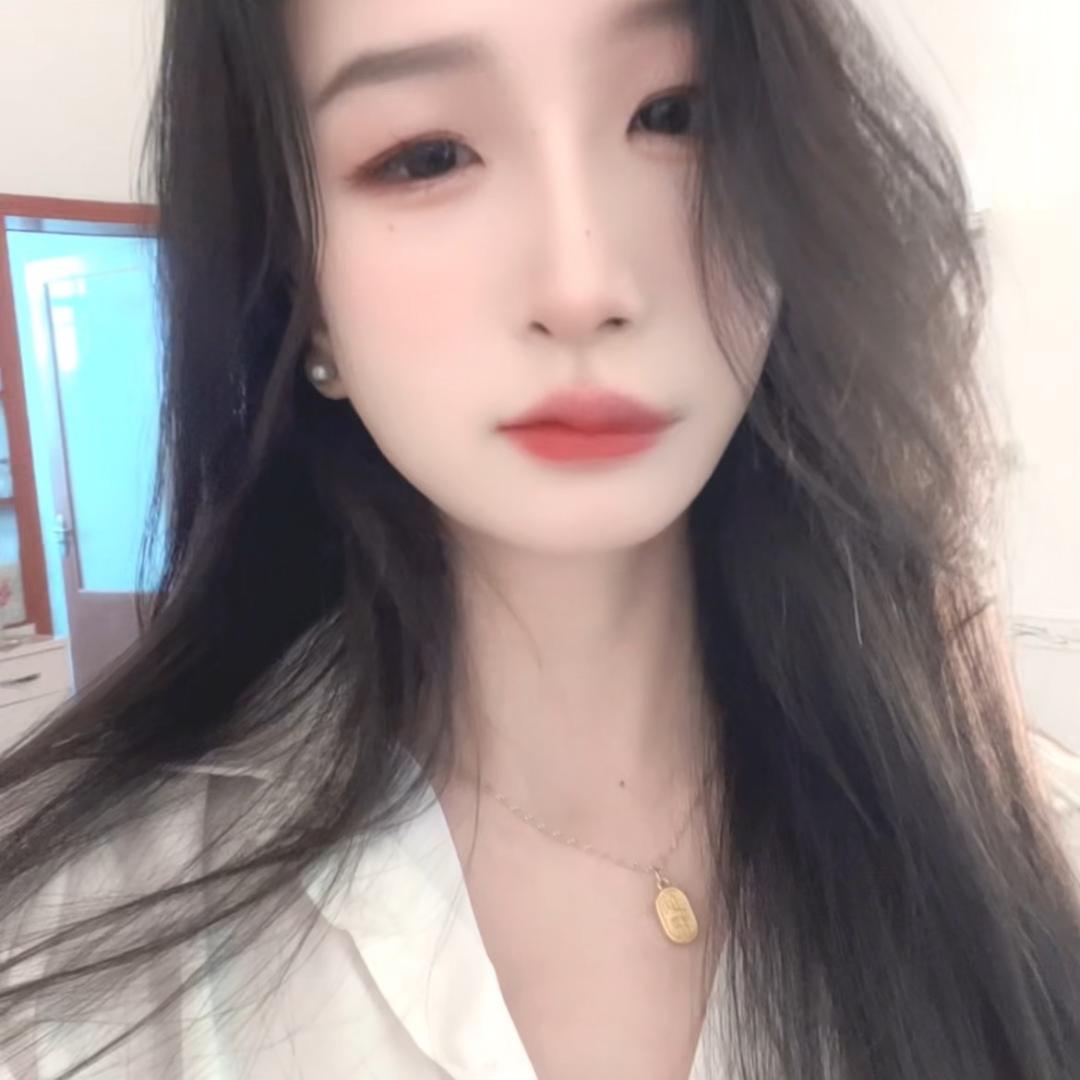 咖啡☕️