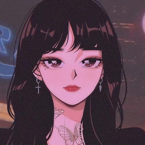 林总不喜欢仓库