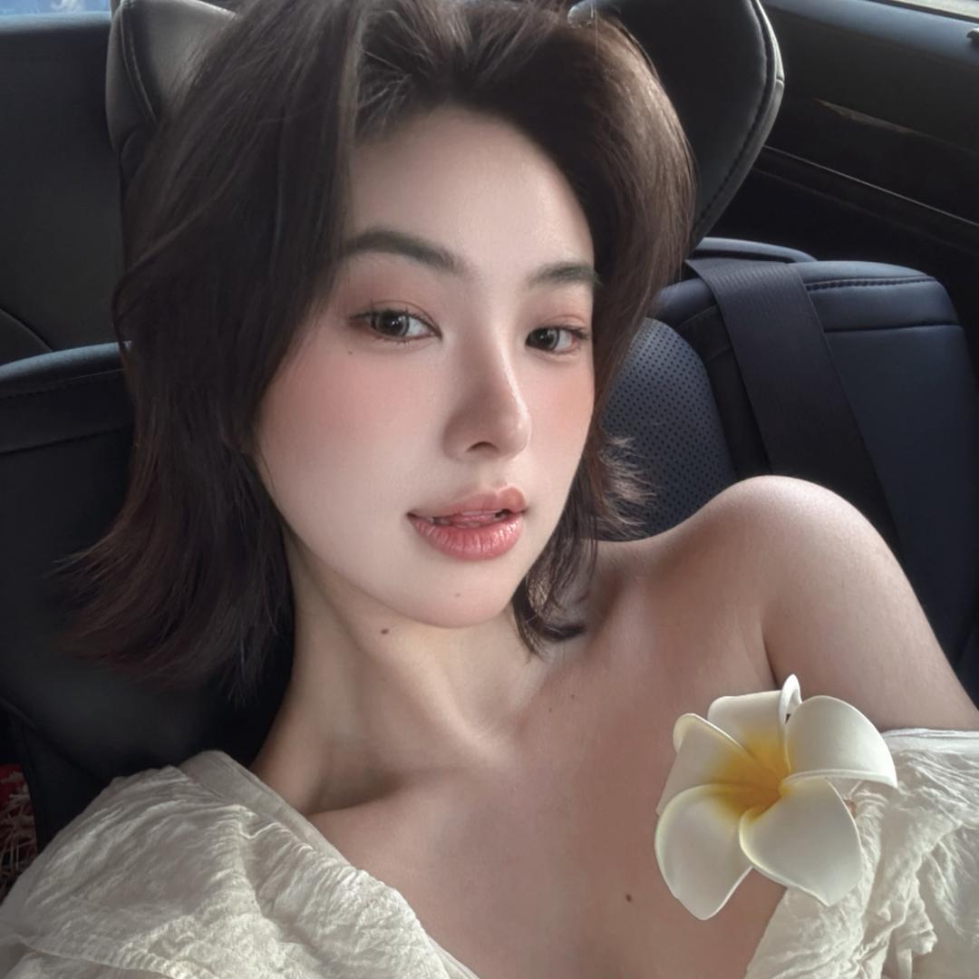 乔巧