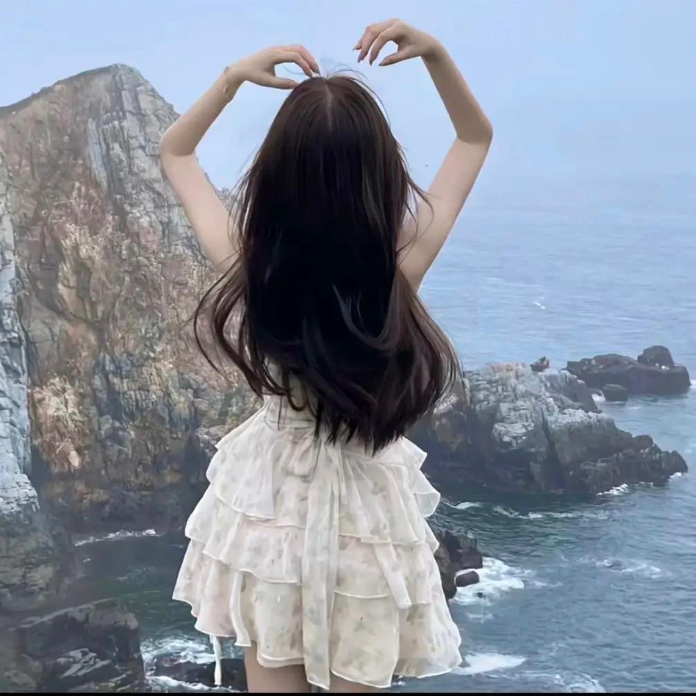 小九说剧