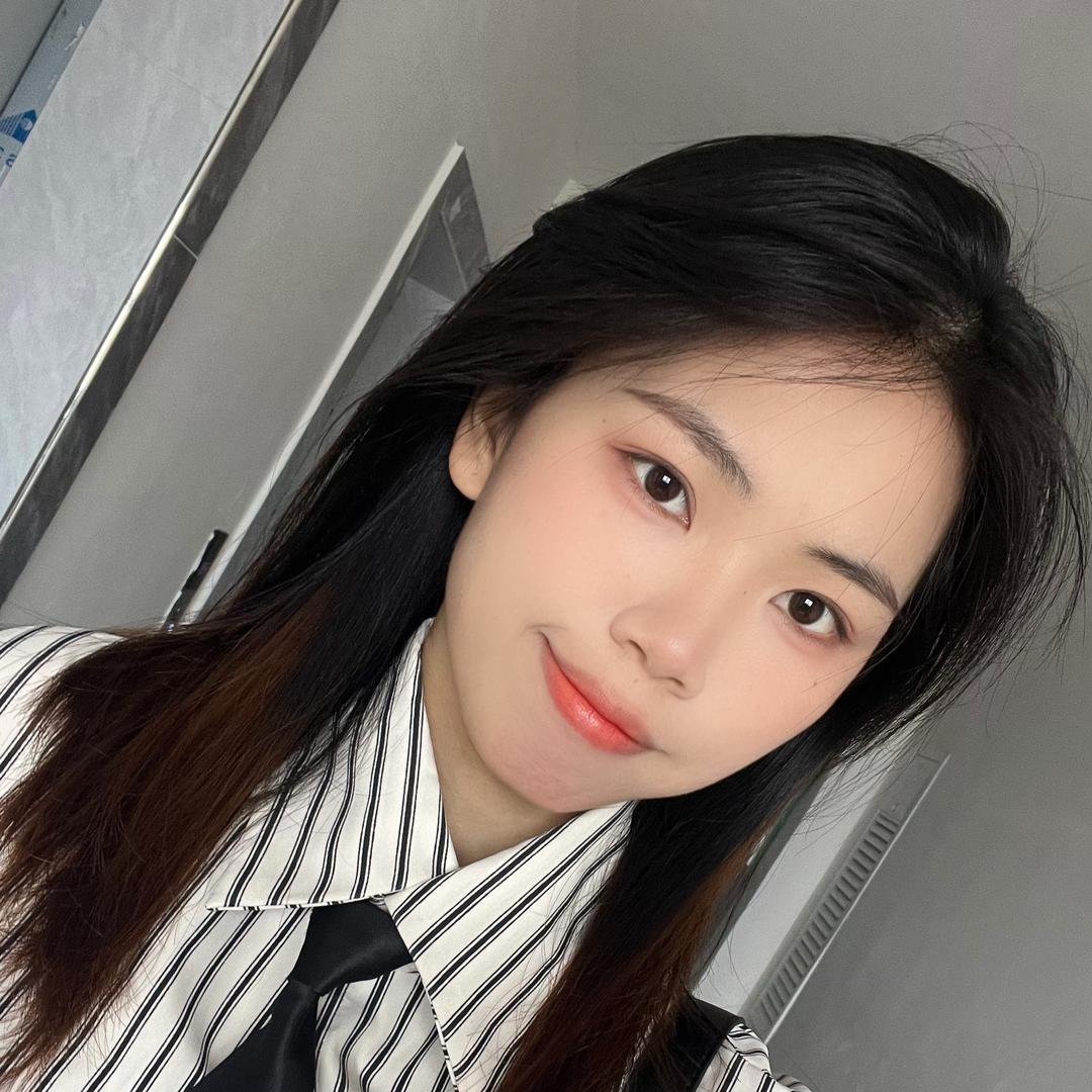 青矜