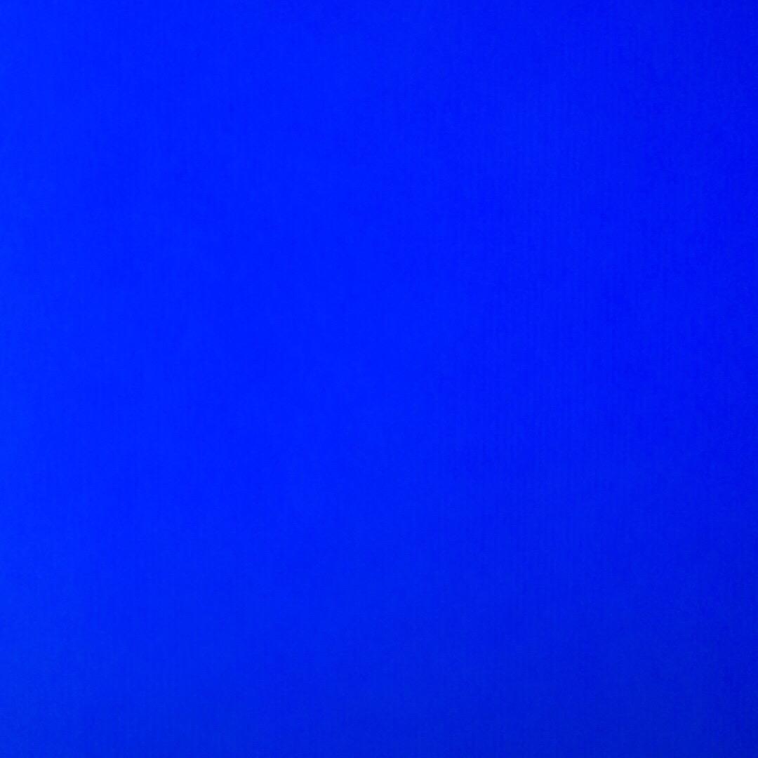 7879