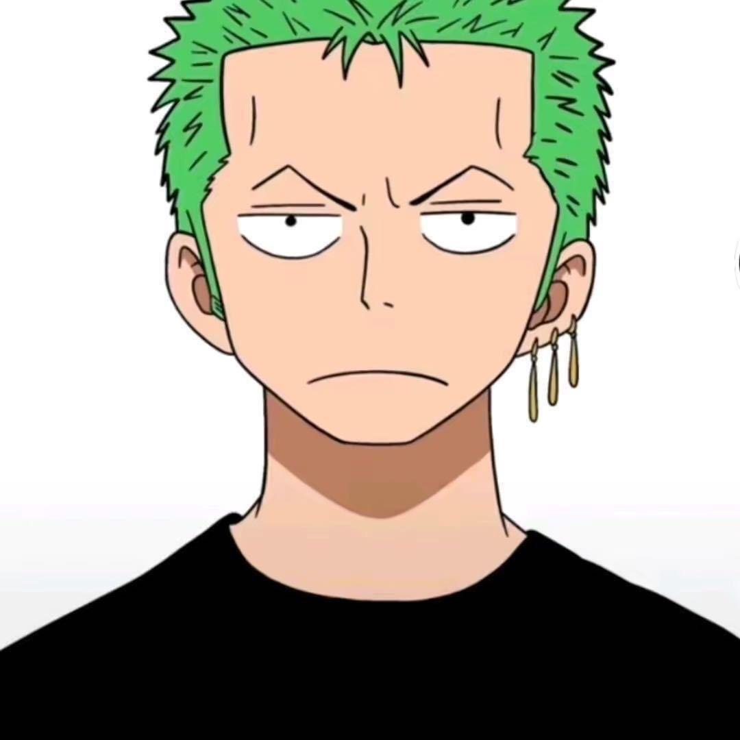 jis