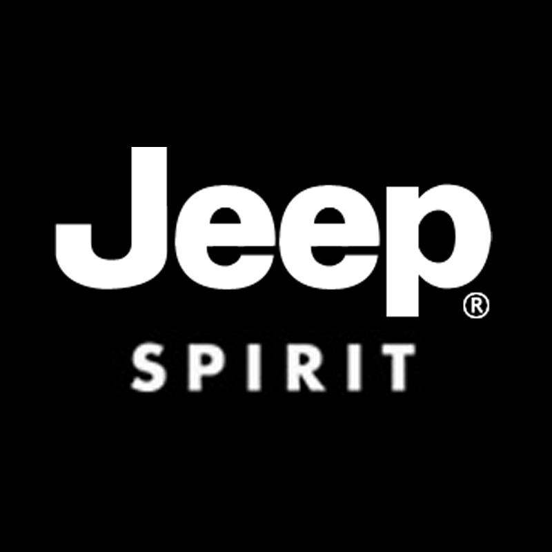 JEEPSPIRIT1941ESTD米岚会约专卖店