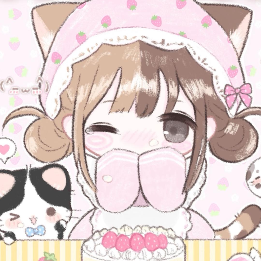 镁镁