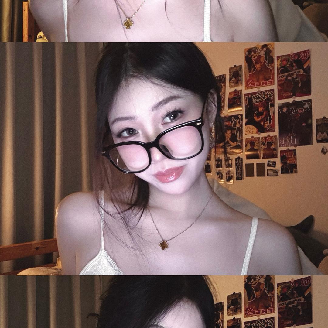 alishaa