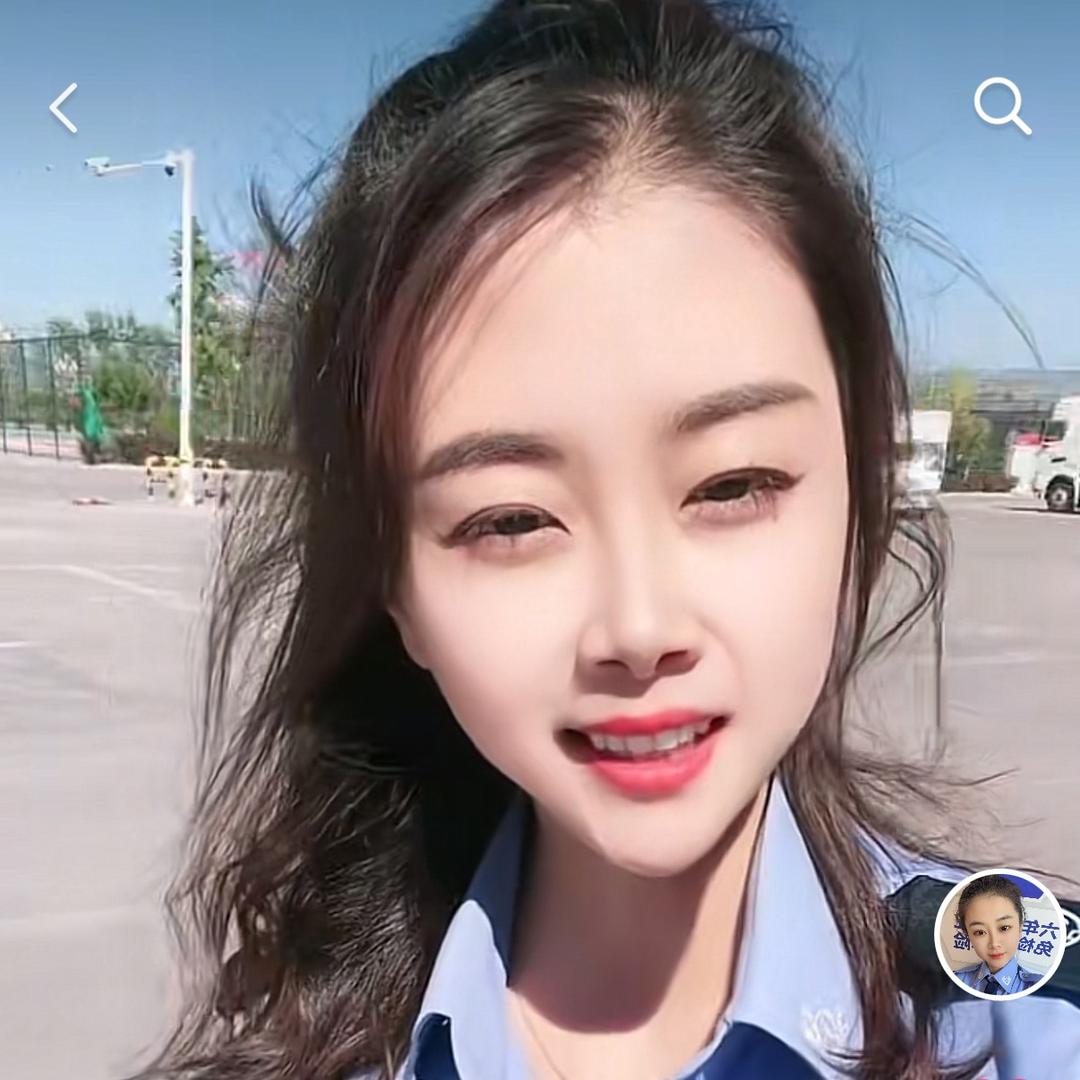 小小刘检车