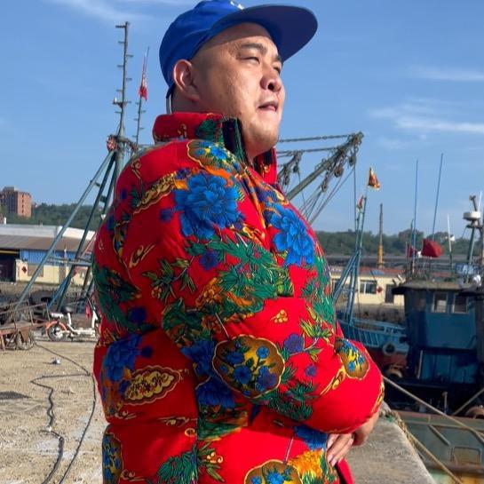 翌云海产