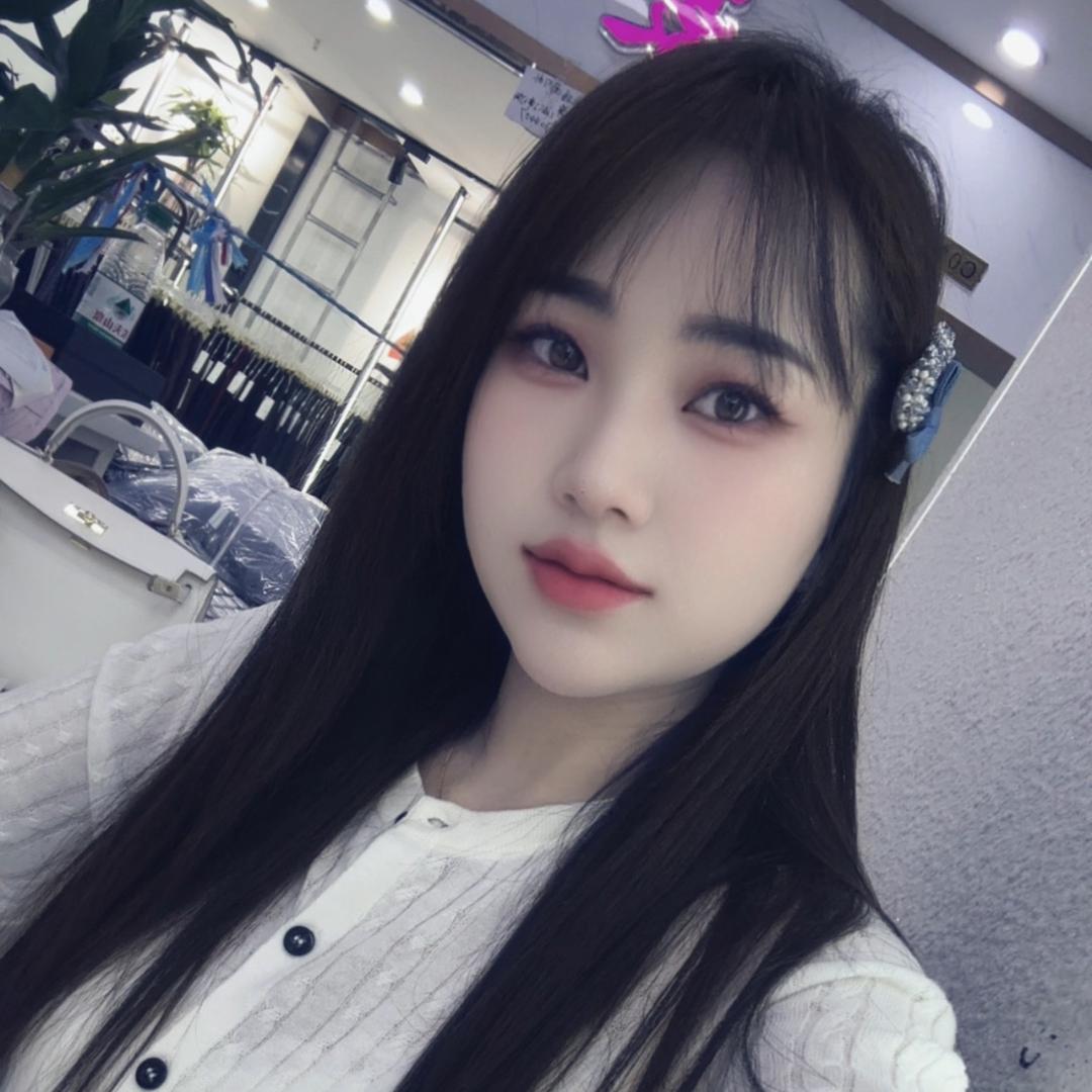盼盼
