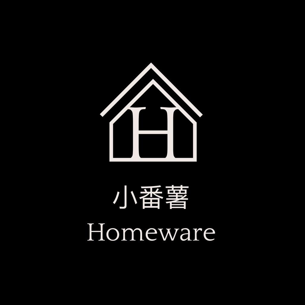 小番薯的家居