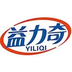 益力奇技术总监-刘老师