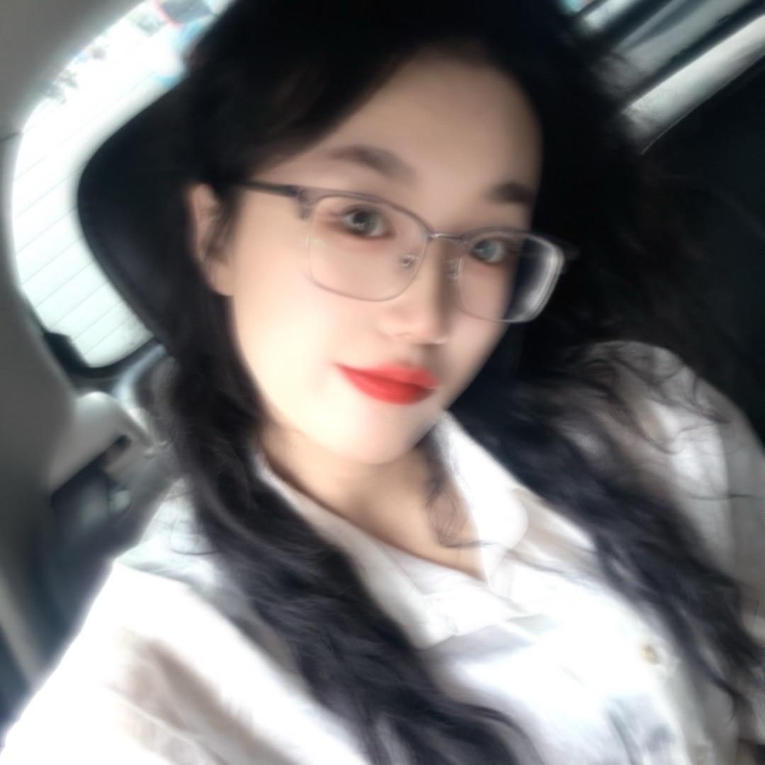 修启修宁麻麻