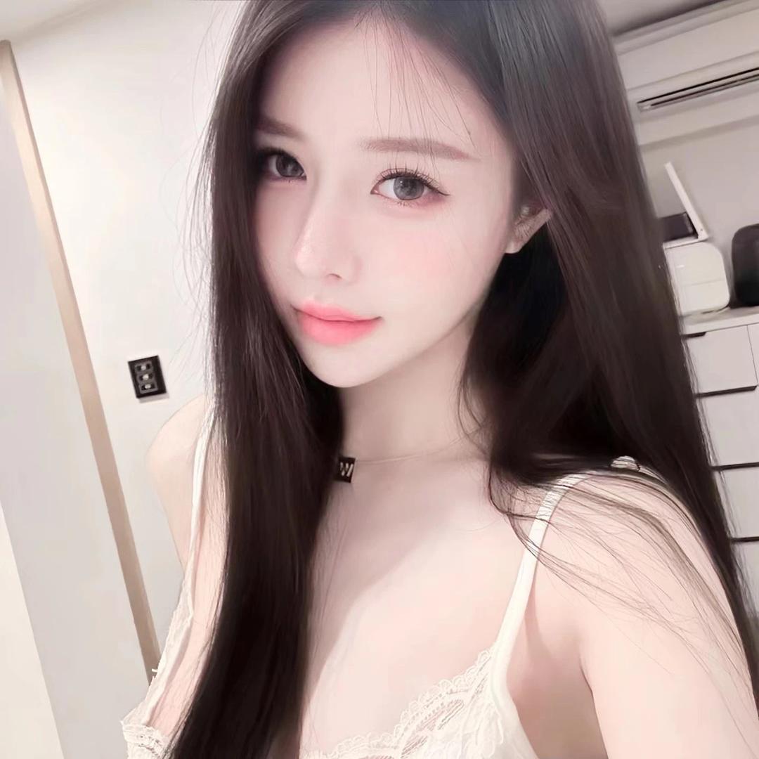 Nana.