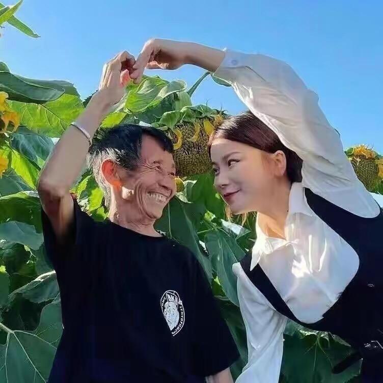 金其·护肤日常