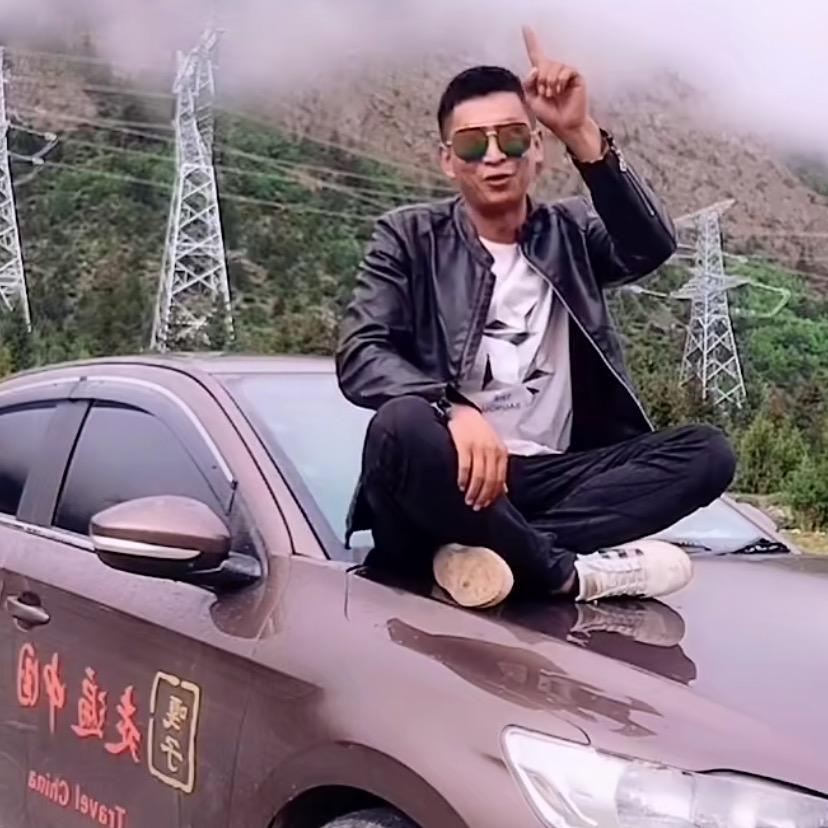 嘎子户外（家电清洗）
