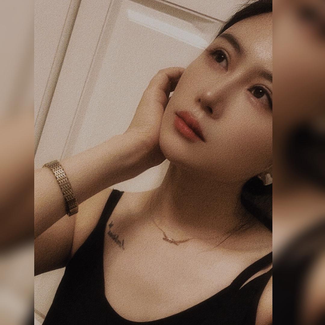 李万万