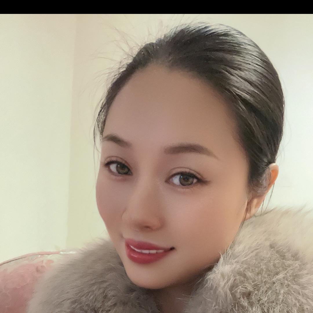 美业禧贵人